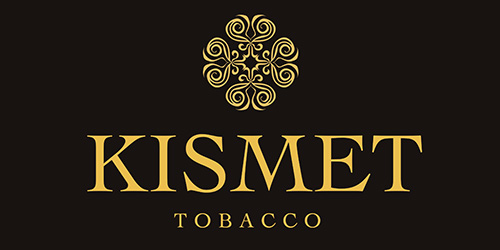 Kismet Tobacco