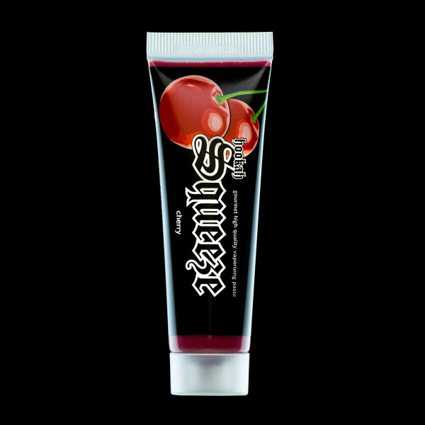 Hookah Squeeze Cherry online kaufen