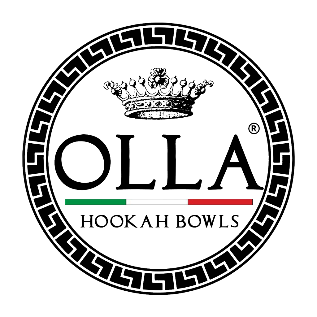 Olla Bowls