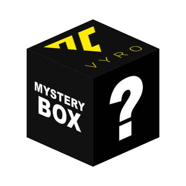 Vyro Mystery Box