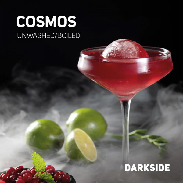 Darkside Tabak Core Cosmos kaufen