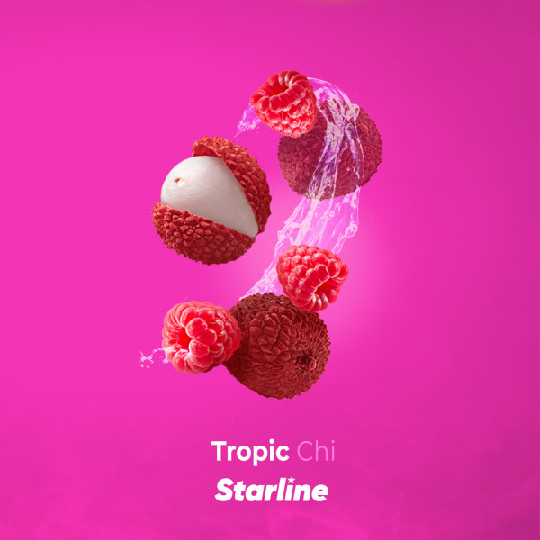 Starline Tropic Chi online kaufen
