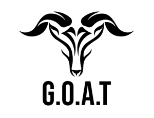 Goat Hookah