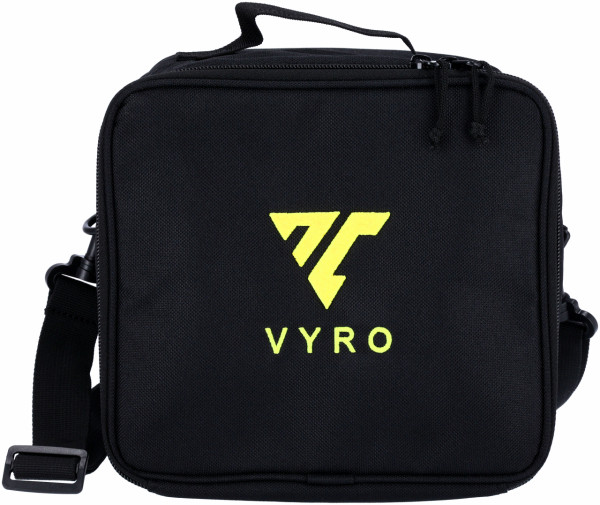 VYRO | One | Travel Bag