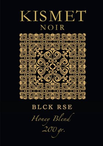 Kismet Black Rose kaufen