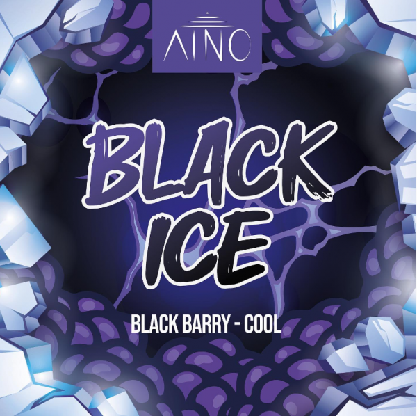 Hier den Aino Black Ice online kaufen