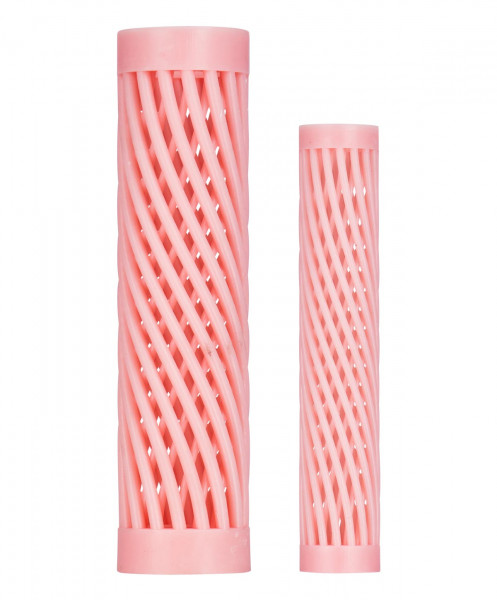 Moze x CHP Helix Sleeve Set Pink kaufen