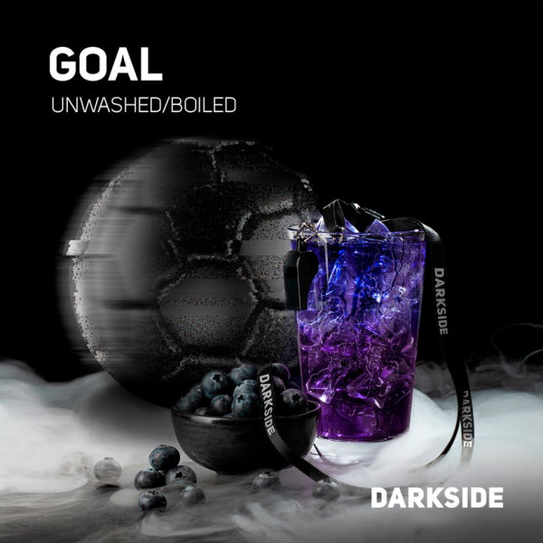 Darkside Goal