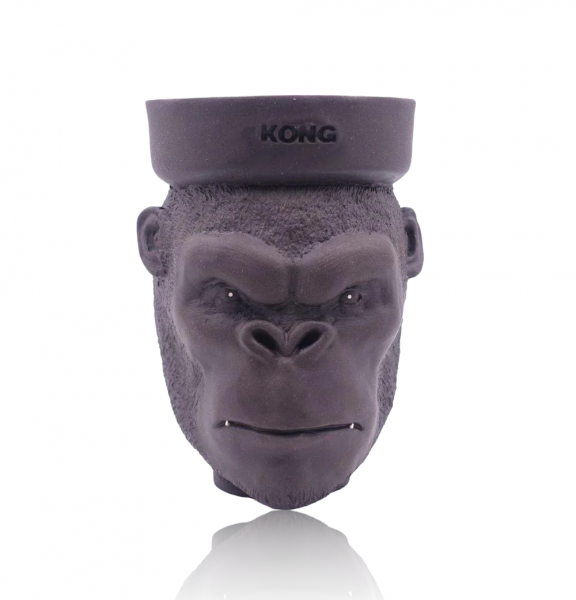 Kong - King Kong