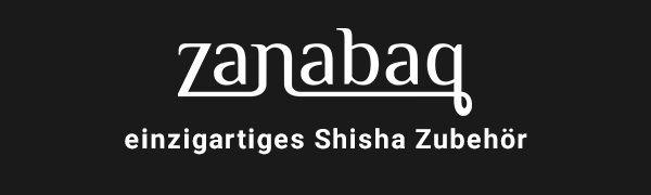 Zanabaq Shisha